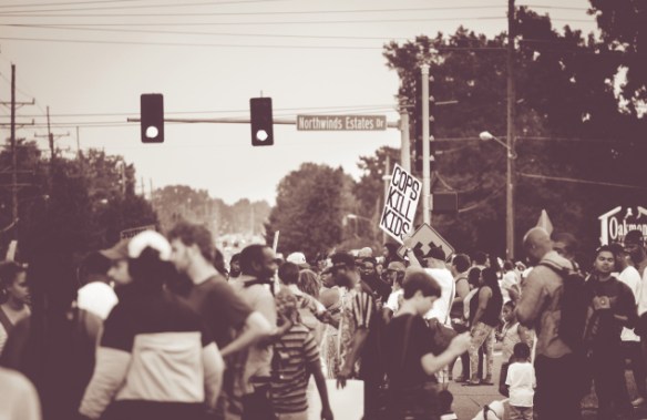 14938226361_6a7a43dfda_o